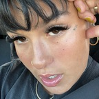 graceemily OnlyFans Leaked 

 profile picture