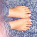 Grace (gracefeet1) Leaks OnlyFans 

 profile picture
