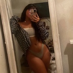 gracefernnn (Grace) OnlyFans Leaked Content 

 profile picture