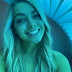 Download gracefowler18 OnlyFans content for free 

 profile picture