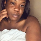 gracefulbossbabe (Gracefulbossbabe) OnlyFans Leaked Pictures and Videos 

 profile picture
