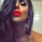 Grace Lorence (gracelorence6) Leaks OnlyFans 

 profile picture