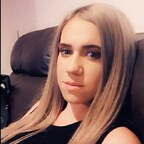 Download gracemarie OnlyFans content for free 

 profile picture