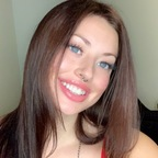 gracemarie365 (Grace Marie) free OnlyFans Leaked Pictures and Videos 

 profile picture