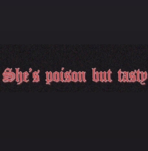 Header of gracemoon
