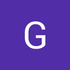 gracemoore OnlyFans Leak 

 profile picture