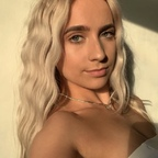 gracemooreex (Grace Moore) OF Leaked Content [FRESH] profile picture