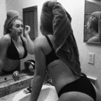 gracep (grace) free OnlyFans Leaked Videos and Pictures 

 profile picture