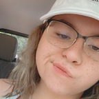Onlyfans leaks gracepaige22 

 profile picture