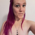 gracepoetic OnlyFans Leak 

 profile picture