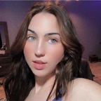 gracesage (Grace Sage) OnlyFans Leaked Content 

 profile picture