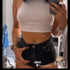 gracesandy15 (Grace💗) OnlyFans Leaked Pictures & Videos [FRESH] profile picture
