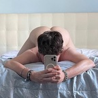 Download gracesisti OnlyFans content for free 

 profile picture
