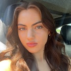 Download gracesprivatepage OnlyFans content for free 

 profile picture