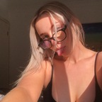 gracet88 OnlyFans Leaked Photos and Videos 

 profile picture
