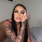 graceyxbabyyy (𝖌 𝖗 𝖆 𝖈 𝖊 𝖞   𝖇 𝖆 𝖇 𝖞) free Only Fans content [UPDATED] profile picture