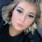 Gracie (@gracie2913) Leaked OnlyFans 

 profile picture