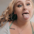 Download gracie_ann_1 OnlyFans videos and photos for free 

 profile picture