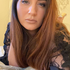 gracie_rae (MissGracieRay) free OnlyFans Leaked Content 

 profile picture