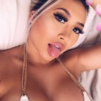 graciebaby OnlyFans Leaked 

 profile picture