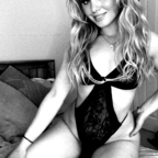 graciebooxx OnlyFans Leaked 

 profile picture