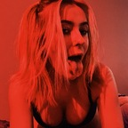 gracieeeanne (Grace) free OnlyFans content 

 profile picture