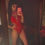 gracieeelizebath19 (graciee) Only Fans Leaked Content [NEW] profile picture
