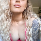 Download graciejordan OnlyFans content for free 

 profile picture