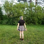 gracielark OnlyFans Leaks 

 profile picture