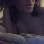 gracielouuu OnlyFans Leaked Photos and Videos 

 profile picture