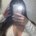 gracielynn OnlyFans Leaks 

 profile picture