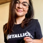gracielynnx (Gracie Lynn—No PPV 💕) free Only Fans Leaks [FREE] profile picture