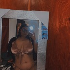 gracierenee105 OnlyFans Leaked 

 profile picture