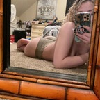 Gracie Vonn (@gracieshaven) Leaks OnlyFans 

 profile picture