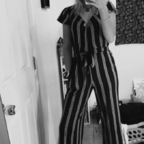 Onlyfans leaked graciexoxo_ 

 profile picture