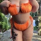 Gracie 💛 @graciexxshugs Leak OnlyFans 

 profile picture