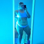 Download graciexxxx OnlyFans videos and photos for free 

 profile picture