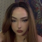 gracieyk OnlyFans Leaked Photos and Videos 

 profile picture