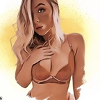 Free access to @graciie_x Leaked OnlyFans 

 profile picture