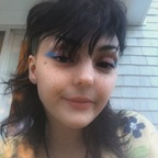 gramm420 OnlyFans Leaked 

 profile picture
