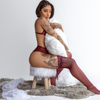Onlyfans leaked gramznmilk 

 profile picture