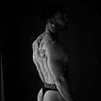 Onlyfans leak granajo 

 profile picture