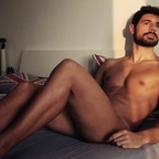 granbig989 (Giorgio) Only Fans Leaked Pictures & Videos [UPDATED] profile picture