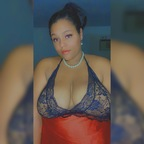 Download grandlillove OnlyFans leaks for free 

 profile picture