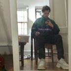 Onlyfans leak grandpa 

 profile picture