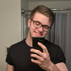 Download grandstrategyyea OnlyFans videos and photos for free 

 profile picture