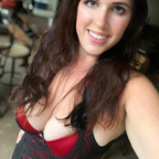 granitegirl (Shawna) OF Leaked Content [NEW] profile picture