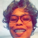Free access to (@grannygodumb) Leaks OnlyFans 

 profile picture
