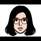 grannyswissss (Grannyswissss) Only Fans Leaks [UPDATED] profile picture