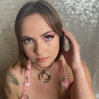 Download granolagirlg OnlyFans content for free 

 profile picture